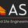 Advanced Site Engineering Surveys Ltd - 06.07.23