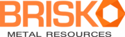 Brisko Metal Resources - 21.08.19
