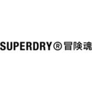 Superdry - 22.09.20