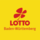 Lotto-Annahmestelle - 14.03.23