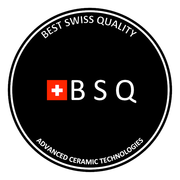 BSQ TECH GmbH - 09.11.22