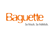 Baguette - 29.04.20
