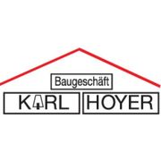Karl Hoyer - 01.12.22
