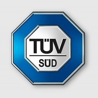 TÜV SÜD Service-Center Kirchheim/T. - 27.02.24