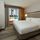 Holiday Inn Express & Suites S Lake Buena Vista, an IHG Hotel - 08.12.21