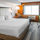 Holiday Inn Express & Suites S Lake Buena Vista, an IHG Hotel - 12.12.22