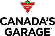 Canadian Tire Auto Service Centre - 03.03.17