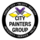 City Painters Group - 24.05.21