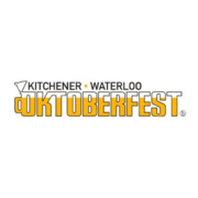 Kitchener-Waterloo Oktoberfest - 16.08.21