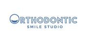 Orthodontic Smile Studio - 01.12.20
