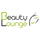 Beauty-Lounge Photo