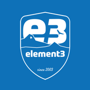 Element3 Sportshop - Skiverleih Kitzbühel -20% bei Onlinebuchung - 03.10.17