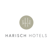 Harisch Hotels - 30.11.21