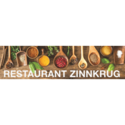 Restaurant Zinnkrug - 26.02.21
