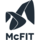 McFIT Fitnessstudio Klagenfurt Photo