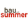 Bau Summer GmbH Photo