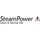 Ek Steam Power Sales & Rental AB Photo