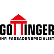 Elektro Göttinger GmbH - 18.05.20