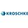 Kfz Zulassungen und Kennzeichen Kroschke-Partner Photo