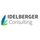 Idelberger Consulting Photo