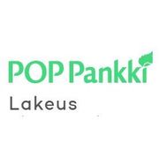 POP Pankki Lakeus, Kokkola - 16.02.24