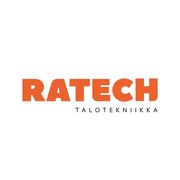 Ratech Oy - 24.03.20