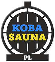 Sauny ogrodowe- Sklep Kopa Sauna - 13.07.22