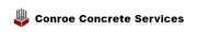 Conroe Concrete Services - 13.12.19