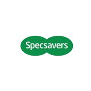 Specsavers Kotka - Kotka, Suomi - Lasit ja Optikot - Tupalo