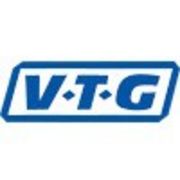 VTG Entreprenad AB - 06.04.22