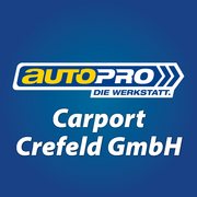 Carport Crefeld GmbH - 30.05.22