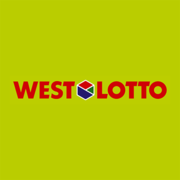WestLotto - 08.02.24