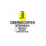 Steinbau - Erwin Oberndorfer - 19.04.19