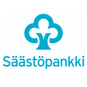 Närpes Sparbank, Kristiinankaupunki - 16.05.23