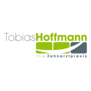 Zahnarztpraxis Tobias Hoffmann - 25.10.23
