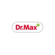 Apteka Dr.Max - 11.05.24