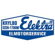 Krylbo Elektra AB - 06.04.22