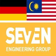 Seven Engineering & Plumber Group - 25.11.20