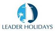 Leader Holidays Sdn Bhd - 14.12.17