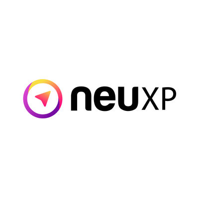 NeuXP - 08.09.20