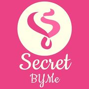 SecretByMe - 16.03.23