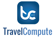 Travelcompute - 07.09.21