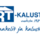 RT-Kaluste / Kuopion Rakennustarvike Oy Photo