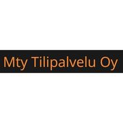 MTY Tilipalvelu Oy - 22.08.22