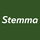 Stemma Kuusamo - 06.02.21