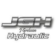 JGH Hydraulic AB - 06.04.22