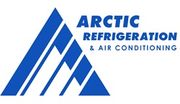 Arctic Refrigeration - 03.07.20