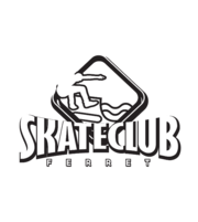 Skate Club Ferret - 03.02.19