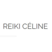 Céline Reiki - 05.02.22