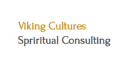 Altyn Mertins Spirituelle Consulting - 08.05.24